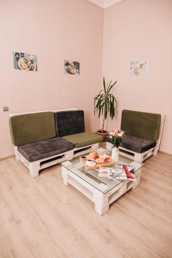 Nuryan Hotel Jereván Kültér fotó